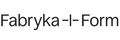 Fabryka Form