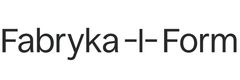 Fabryka Form