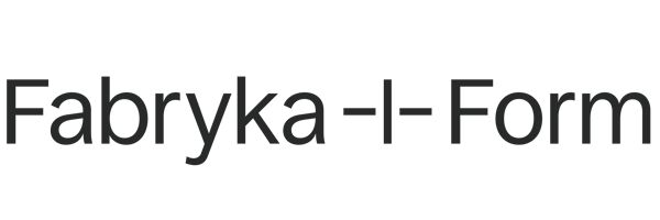 Fabryka Form