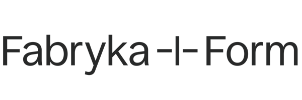 Fabryka Form