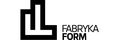 Fabryka Form