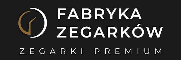 FabrykaZegarkow.pl