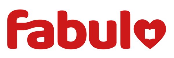 Fabulo.pl