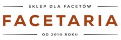 Facetaria
