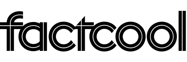 Factcool