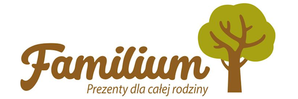 Familium