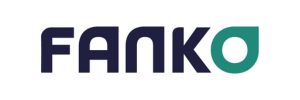 Fanko.pl