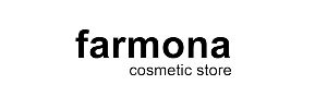 Farmona