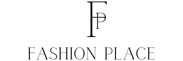 FashionPlace