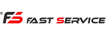 fastservice24.pl