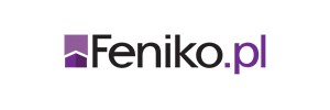 Feniko.pl