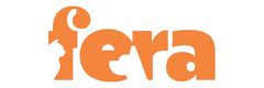 Fera
