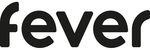 Fever