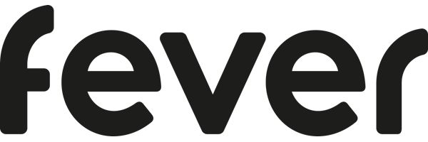 Fever