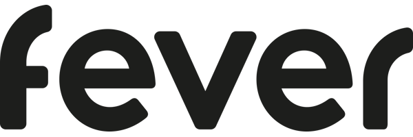 Fever
