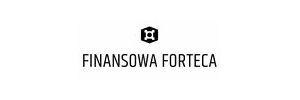 Książka „Finansowa Forteca” - Marcin Iwuć
