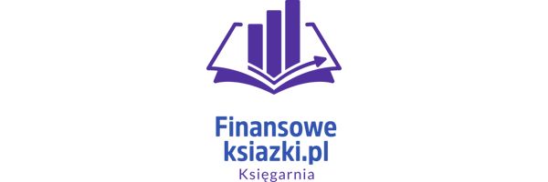 Finansowe Książki