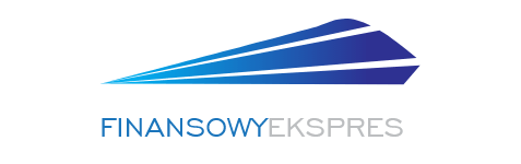 Finansowy Ekspres