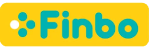 Finbo