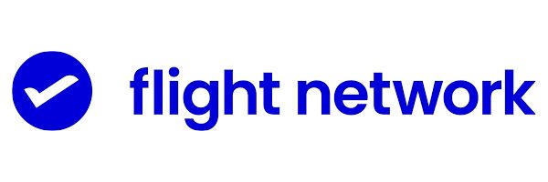 Flight Network