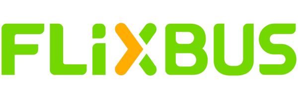 FlixBus