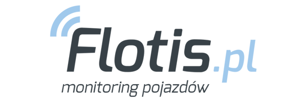 Flotis.pl