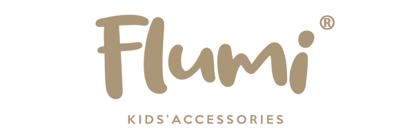 Flumi.pl