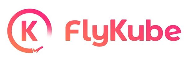 FlyKube