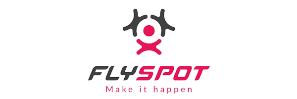 Flyspot