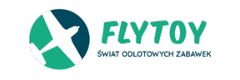 Flytoy.pl