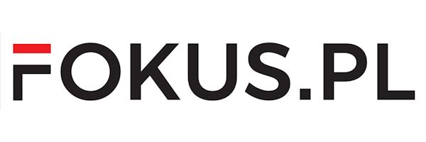 Fokus