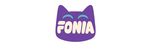 Fonia