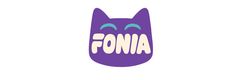 Fonia