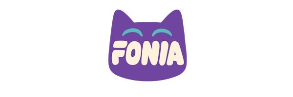 Fonia