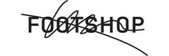 Footshop
