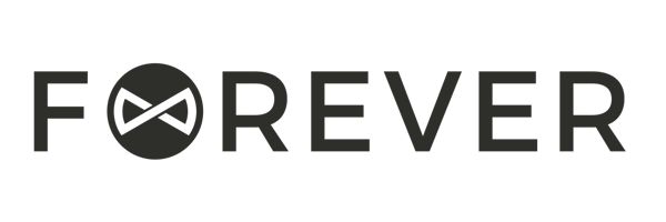 FOREVER