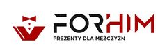 Forhim.pl