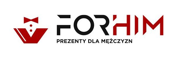 Forhim.pl