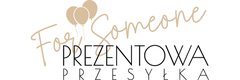 forsomeone.pl
