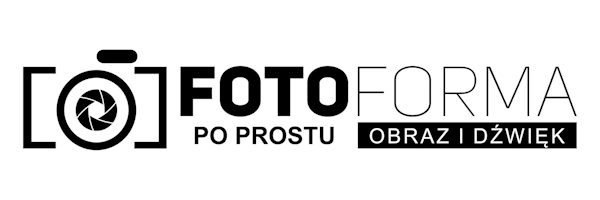 Fotoforma