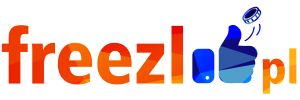 Freezl.pl