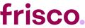 Frisco
