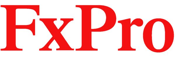 FxPro