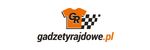 gadzetyrajdowe.pl