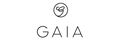 GAIA