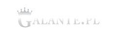 Galante.pl