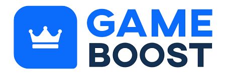 GameBoost