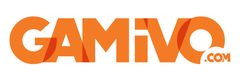 Gamivo
