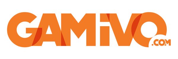 Gamivo