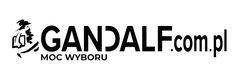 Gandalf